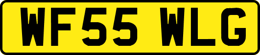 WF55WLG