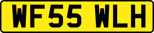 WF55WLH