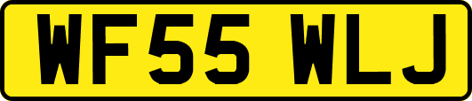 WF55WLJ