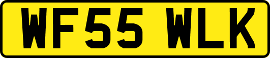 WF55WLK