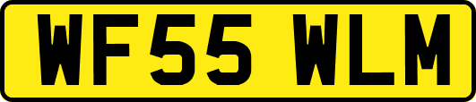 WF55WLM