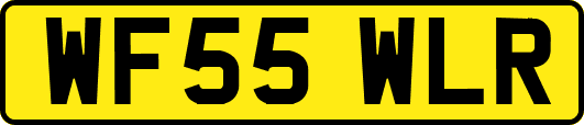 WF55WLR