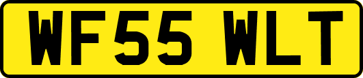 WF55WLT