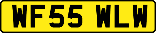WF55WLW