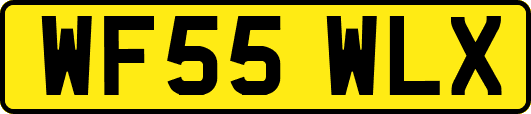 WF55WLX