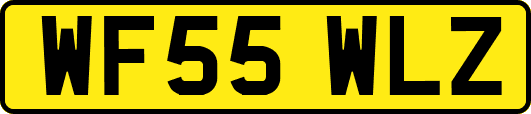 WF55WLZ
