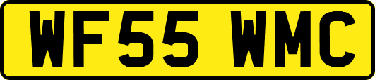 WF55WMC