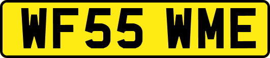 WF55WME