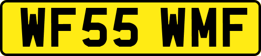 WF55WMF