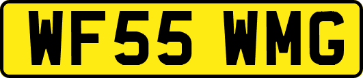 WF55WMG