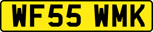 WF55WMK