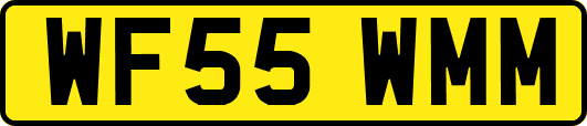 WF55WMM