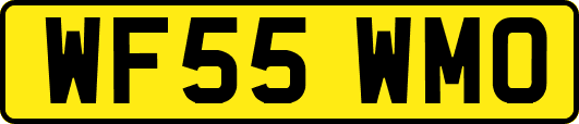WF55WMO