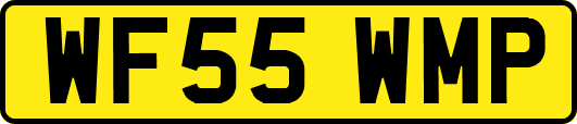 WF55WMP