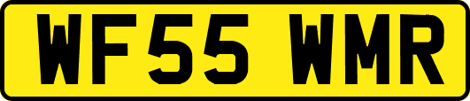 WF55WMR