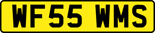 WF55WMS