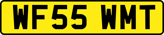 WF55WMT