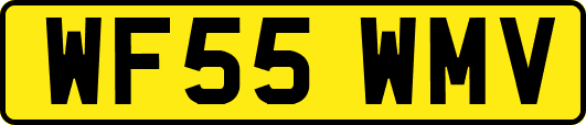 WF55WMV