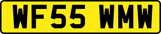 WF55WMW