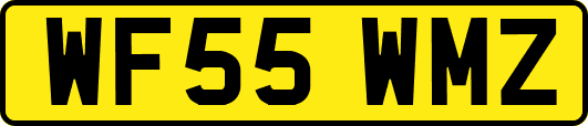 WF55WMZ