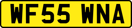 WF55WNA