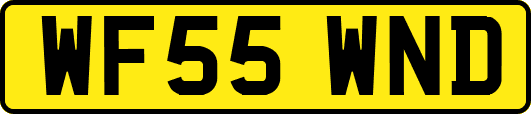 WF55WND