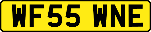 WF55WNE