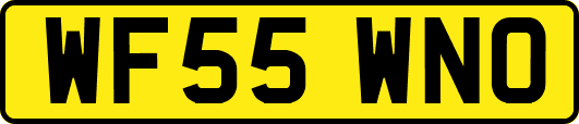 WF55WNO