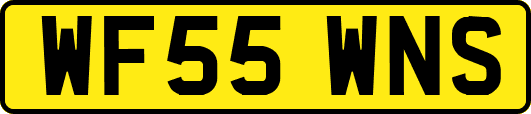 WF55WNS