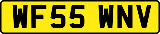 WF55WNV