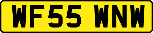 WF55WNW