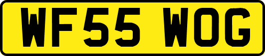 WF55WOG