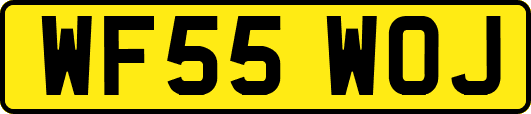 WF55WOJ