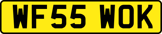 WF55WOK