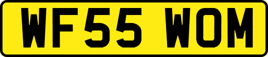 WF55WOM