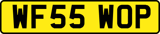 WF55WOP