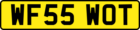 WF55WOT