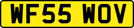 WF55WOV