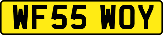 WF55WOY