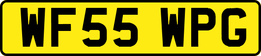 WF55WPG