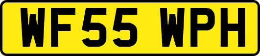 WF55WPH