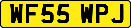 WF55WPJ