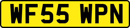 WF55WPN