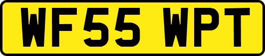 WF55WPT