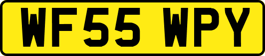 WF55WPY