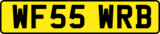 WF55WRB