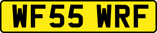 WF55WRF