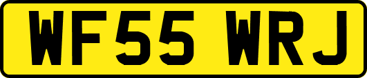 WF55WRJ