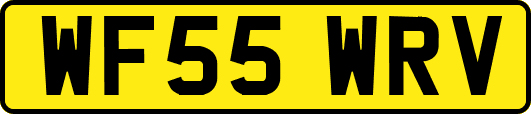WF55WRV