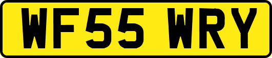 WF55WRY